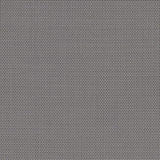 Phifer's SunTex 90 Screen Mesh SunTex 90 Screen Mesh-Screen Mesh-ShadeScreenSolutions-Grey-36 Inches Wide X 15 Feet Long-