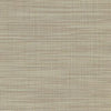 Phifer's SunTex 90 Screen Mesh SunTex 90 Screen Mesh-Screen Mesh-ShadeScreenSolutions-Stucco-36 Inches Wide X 15 Feet Long-