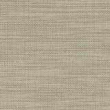 Phifer's SunTex 90 Screen Mesh SunTex 90 Screen Mesh-Screen Mesh-ShadeScreenSolutions-Stucco-36 Inches Wide X 15 Feet Long-
