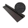 Phifer's SunTex 90 Screen Mesh SunTex 90 Screen Mesh-Screen Mesh-ShadeScreenSolutions-