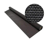 Phifer's SunTex 90 Screen Mesh SunTex 90 Screen Mesh-Screen Mesh-ShadeScreenSolutions-