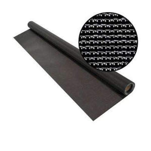 SunTex 90 Screen Mesh-Screen Mesh-ShadeScreenSolutions-
