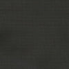 Phifer's Super Solar 90 Mesh Super Solar 90 Mesh-Screen Mesh-ShadeScreenSolutions-Charcoal-36 Inches Wide X 15 Feet Long-