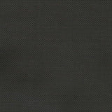 Phifer's Super Solar 90 Mesh Super Solar 90 Mesh-Screen Mesh-ShadeScreenSolutions-Charcoal-36 Inches Wide X 15 Feet Long-