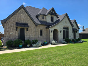 DIY Solar Screen Kits: The Ultimate Secret to Slashing Your Cooling Bills