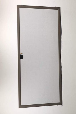 How to Measure for Sliding Screen Doors: A Step-by-Step Blueprint