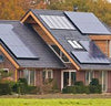 Empower Your Home with Solar Batteries: A Smart Investment for Energy Independence