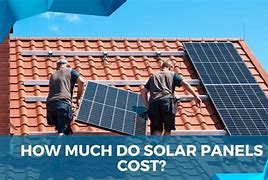 Navigating Solar Financing Options: How to Afford Solar Panels with Shade Screen Solar