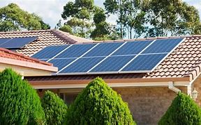 Maximize Your Home's Energy Efficiency with Solar Panels from Shade Screen Solar