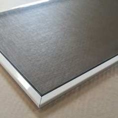 How to Build Your Own Window Screen: Essential Components and Tips ...