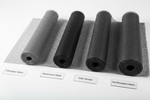 How to Select the Correct Spline for Replacing Mesh on Window Screens ...