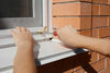 Window Screen Replacement Like a Pro In 6 Easy Steps