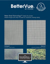 DIY WINDOW SCREEN KIT