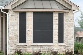 WINDOW SOLAR SCREEN KITS – Shade Screen Solutions