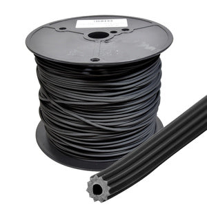 SCREEN RETAINER SPLINE – Shade Screen Solutions