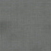 18X14 Pool and Patio Mesh-Screen Mesh-ShadeScreenSolutions-36 Inches Wide X 100 Feet Long-Charcoal-