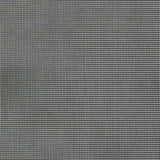 18X14 Pool and Patio Mesh-Screen Mesh-ShadeScreenSolutions-36 Inches Wide X 100 Feet Long-Charcoal-