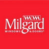 MILGARD CUSTOM WINDOW SCREEN REPLACEMENTS