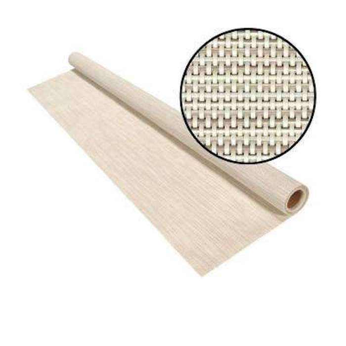 Phifer's SunTex 90 Screen Mesh – Shade Screen Solutions
