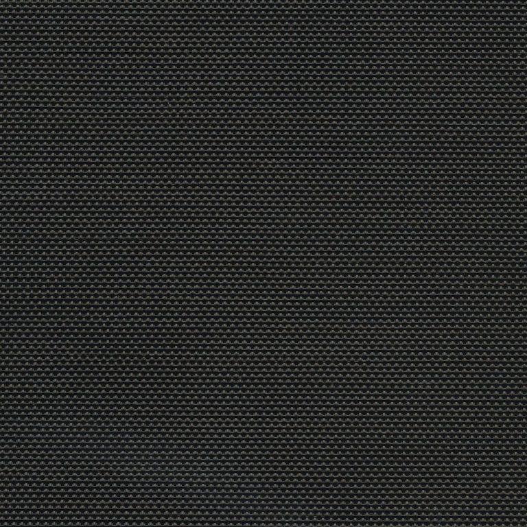 Phifer's SunTex 90 Screen Mesh – Shade Screen Solutions