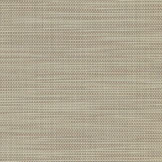 Phifer's SunTex 90 Screen Mesh – Shade Screen Solutions