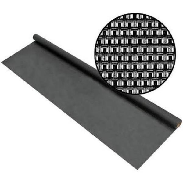 Screen Mesh – Shade Screen Solutions