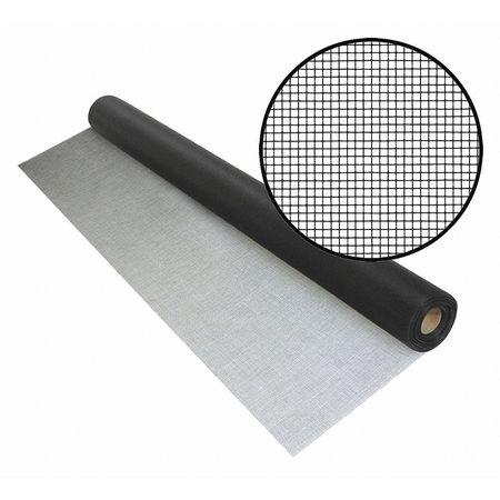 Phifer's UltraVue Screen Mesh – Shade Screen Solutions